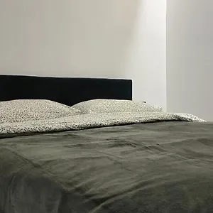 The White Cave- Bluchalet Apartment Riomaggiore