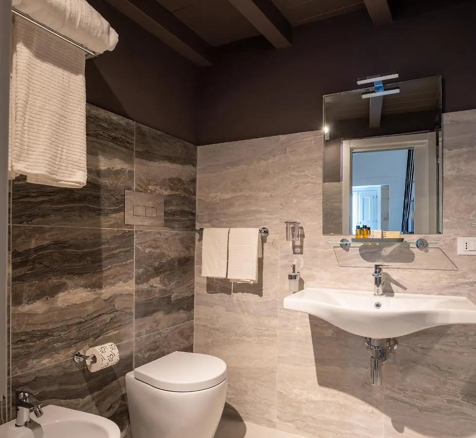 Ortigiadreamrooms 14 Syracuse Apartment